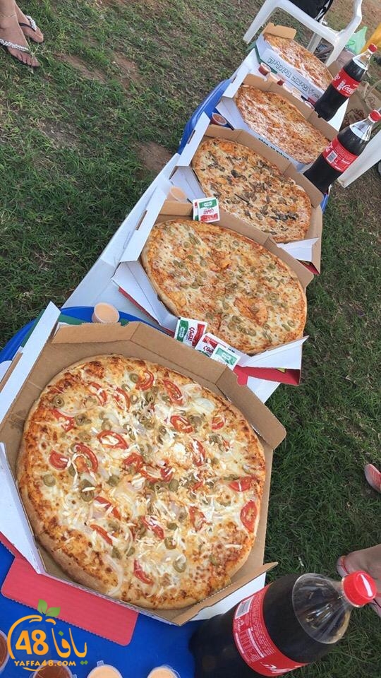 WhatsApp Image 2021-01-17 at 1.47.54 PM (2).jpeg